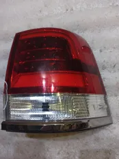 Фонарь Toyota Land Cruiser 200