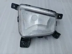 Дхо Hyundai Creta