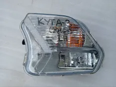Птф Ford Kuga