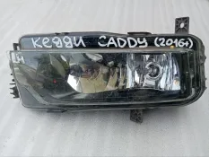 Птф Volkswagen Caddy