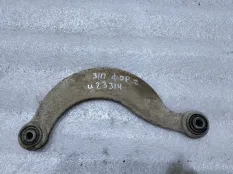 Рычаг подвески нижний Ford Focus 2