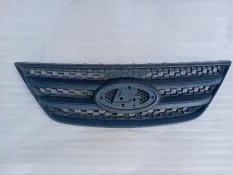 Решетка радиатора Лада Ларгус