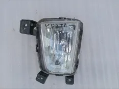 Птф Hyundai Creta