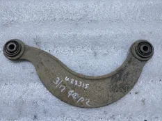 Рычаг подвески нижний Ford Focus 2