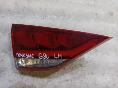 Фонарь Genesis G80