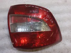 Фонарь Lada Granta
