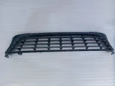 Решетка бампера Renault LOGAN2