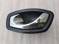 Ручка двери внутренняя RENAULT Fluence