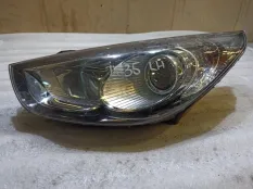 Фара Hyundai ix35