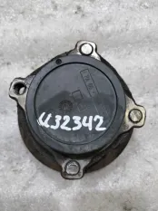 Ступица задняя Ford Focus 2