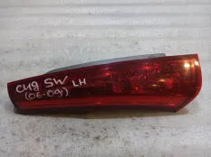 Фонарь Kia Ceed