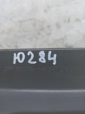 Фонарь Kia Ceed