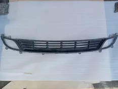 Решетка бампера KIa Cerato 3