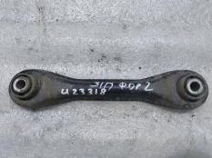 Поперечный рычаг Ford Focus 2