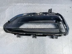 Накладка ДХО Hyundai i40