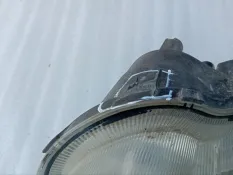 Птф Great Wall Hover H5