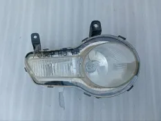 Птф Great Wall Hover H5