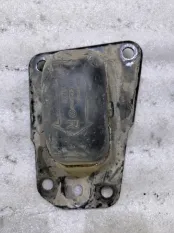 Кронштейн кузова Volkswagen Jetta 6