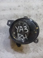 Птф УАЗ Патриот