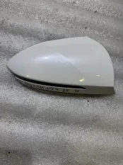 Крышка зеркала правого Hyundai Tucson 4