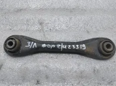 Поперечный рычаг Ford Focus 2