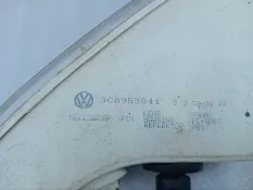 Указатель поворота в бампер Volkswagen Passat CC
