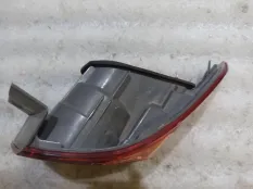 Фонарь Honda Accord 8