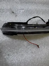 Повторитель поворота зеркала Hyundai Tucson 4