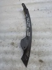 Кронштейн фары Hyundai Grand Santa Fe 3