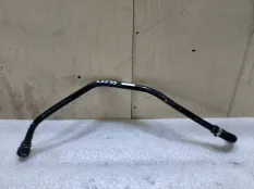 Трубка топливная Volkswagen Jetta 6