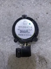 Динамик высокочастотный Skoda Octavia A7