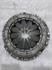 Корзина сцепления KIA Ceed 2