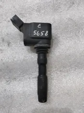 Катушка зажигания Skoda Octavia A7