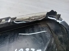 Дхо Hyundai Creta