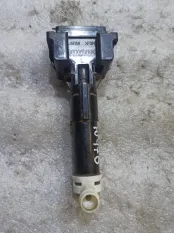 Форсунка омывателя фар Toyota RAV 4