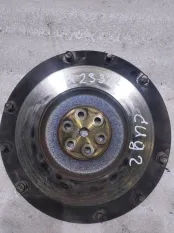 Маховик МКПП KIA Ceed 2