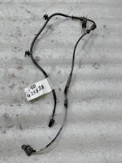 Датчик ABS Hyundai i40