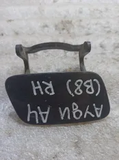 Крышка форсунки омывателя фар Audi A4