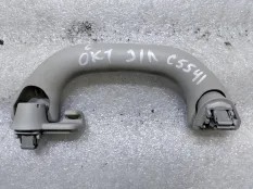 Ручка потолка Skoda Octavia A7