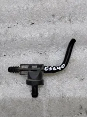 Клапан вакуумный Skoda Octavia A7