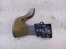 Подрулевой переключатель скорости Hyundai i40