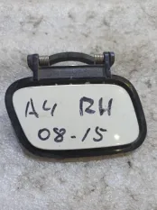 Крышка форсунки омывателя фар Audi A4