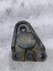 Кронштейн опоры двигателя Hyundai i40