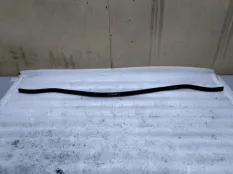 Уплотнитель жабо Volkswagen Jetta 6