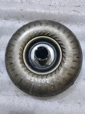 Гидротрансформатор Toyota Camry V70