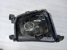 Дхо Hyundai Creta
