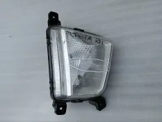 Дхо Hyundai Creta