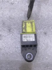 Датчик удара Air Bag Hyundai i40