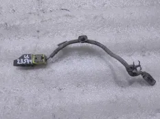 Датчик удара Air Bag Hyundai i40