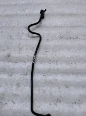 Трубка вакуумная Skoda Octavia A7